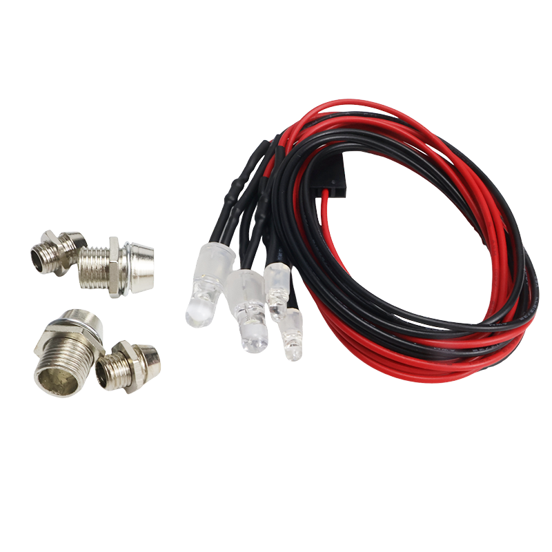 Nouveau 1 ensemble 2/4/6/8 lon - Drone Rc Bolide avis et prix
