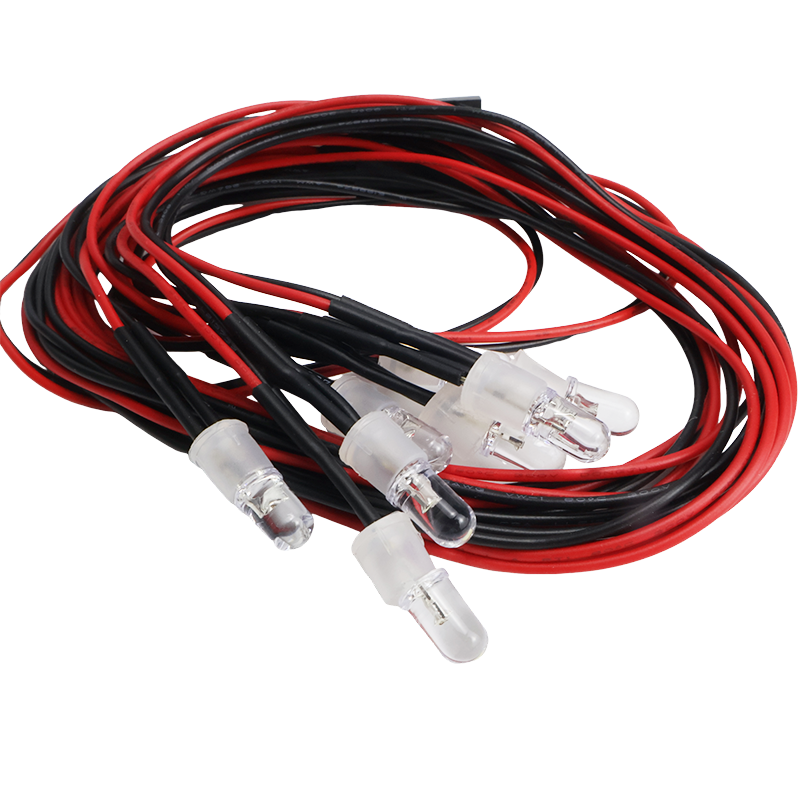 Nouveau 1 ensemble 2/4/6/8 lon - Drone Rc Bolide avis et prix