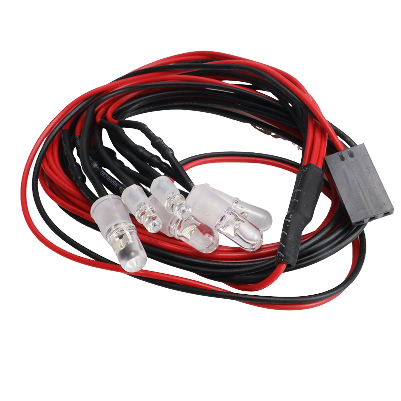 Nouveau 1 ensemble 2/4/6/8 lon - Drone Rc Bolide avis et prix