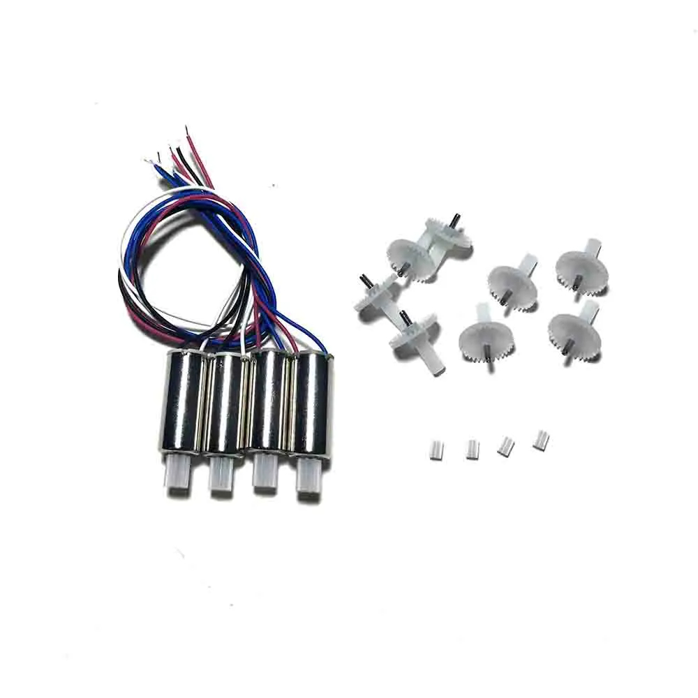XT9 Mini Drone pièces remplace - Drone Rc Xt9 avis et prix