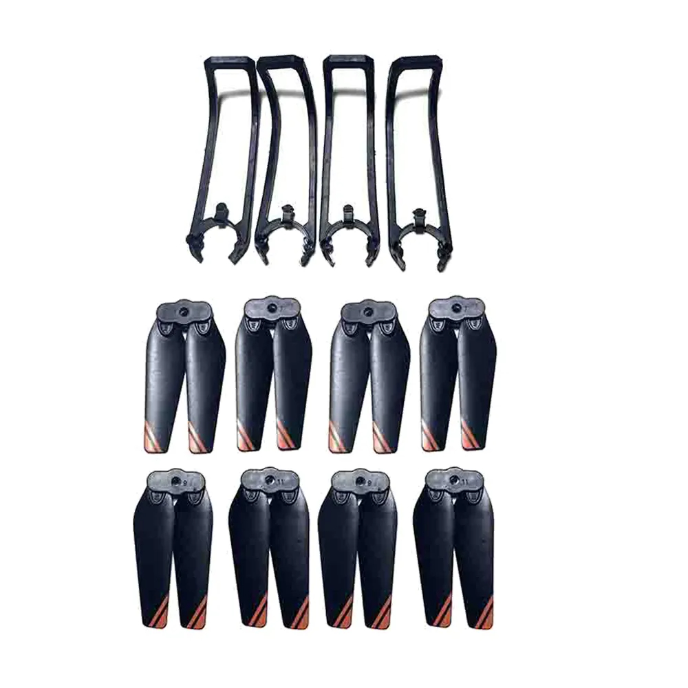 XT9 Mini Drone pièces remplace - Drone Rc Xt9 avis et prix
