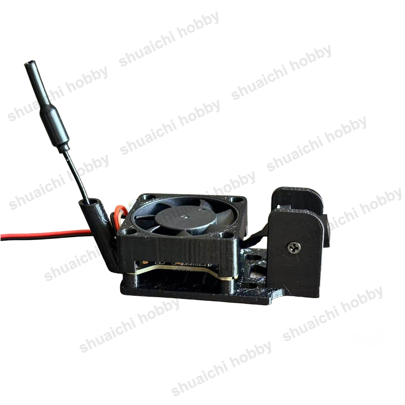 1 ensemble de supports de mont - Fpv Camera Cmos avis et prix