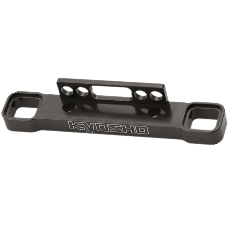 Support de bras de suspension  - Rc Suspension Arm avis et prix
