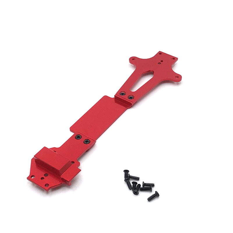 Dalles de deuxième étage pour  - Rc Suspension Arm avis et prix