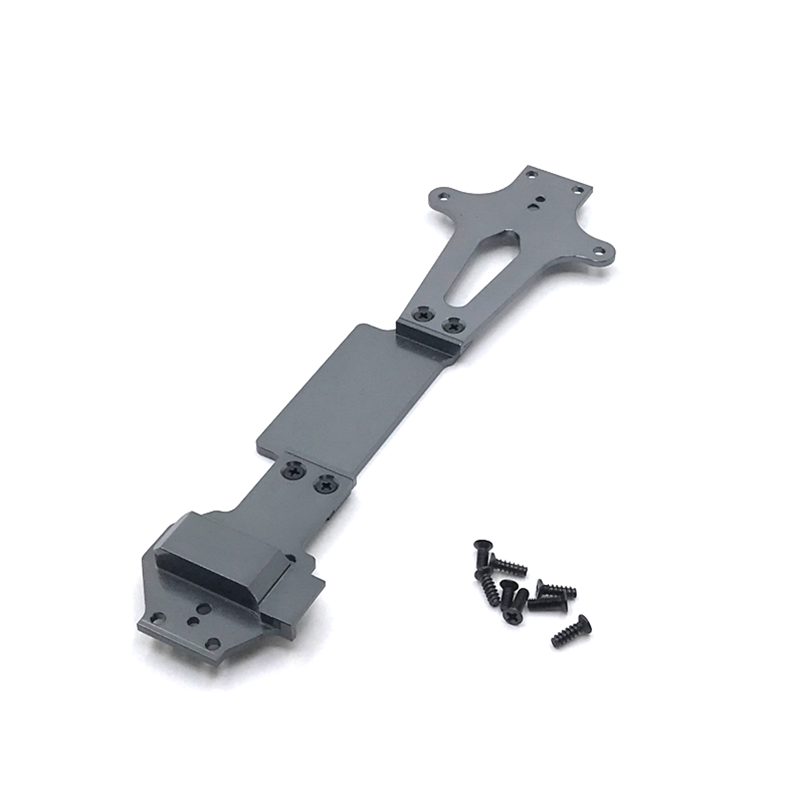Dalles de deuxième étage pour  - Rc Suspension Arm avis et prix