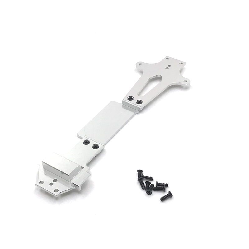 Dalles de deuxième étage pour  - Rc Suspension Arm avis et prix