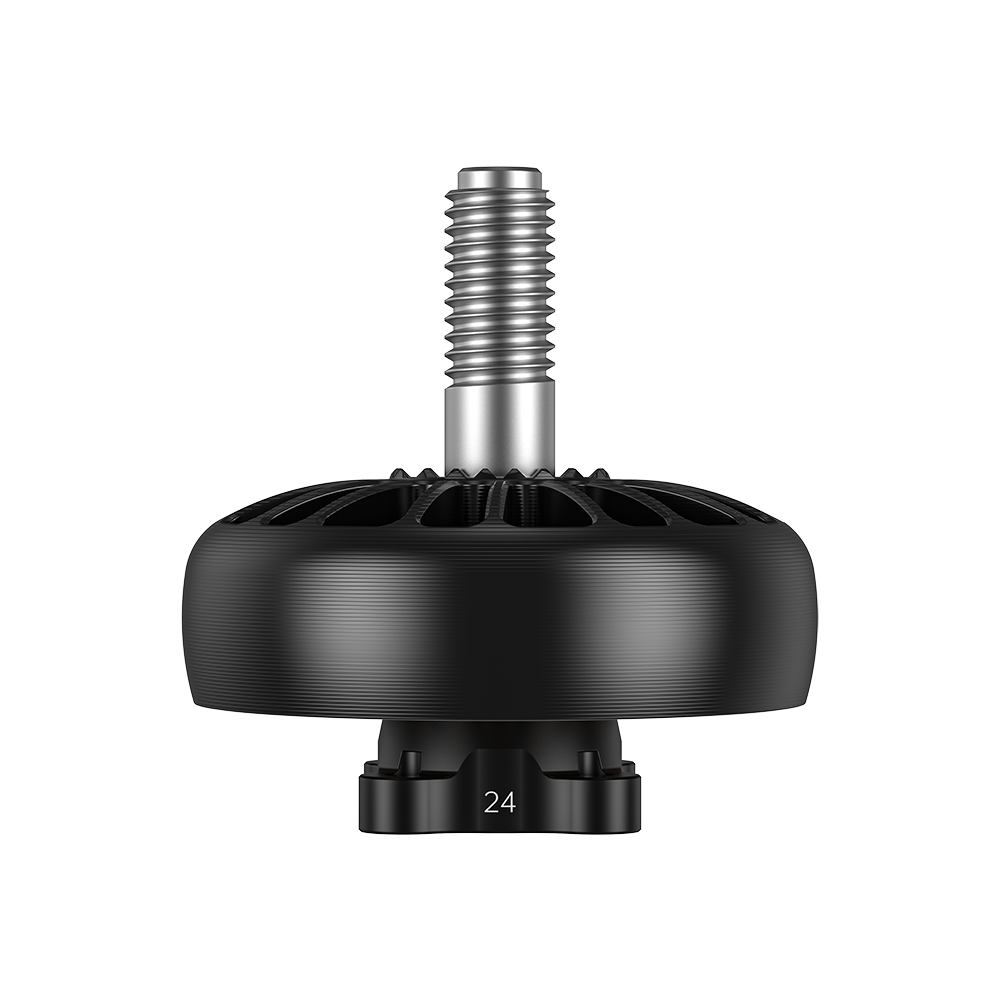 IFlight XING 2205 2300KV / 245 - Drone Rc Race avis et prix