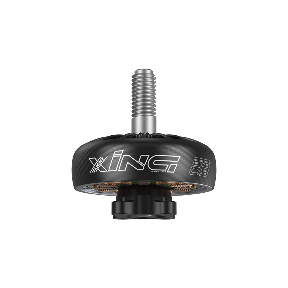 IFlight XING 2205 2300KV / 245 - Drone Rc Race avis et prix