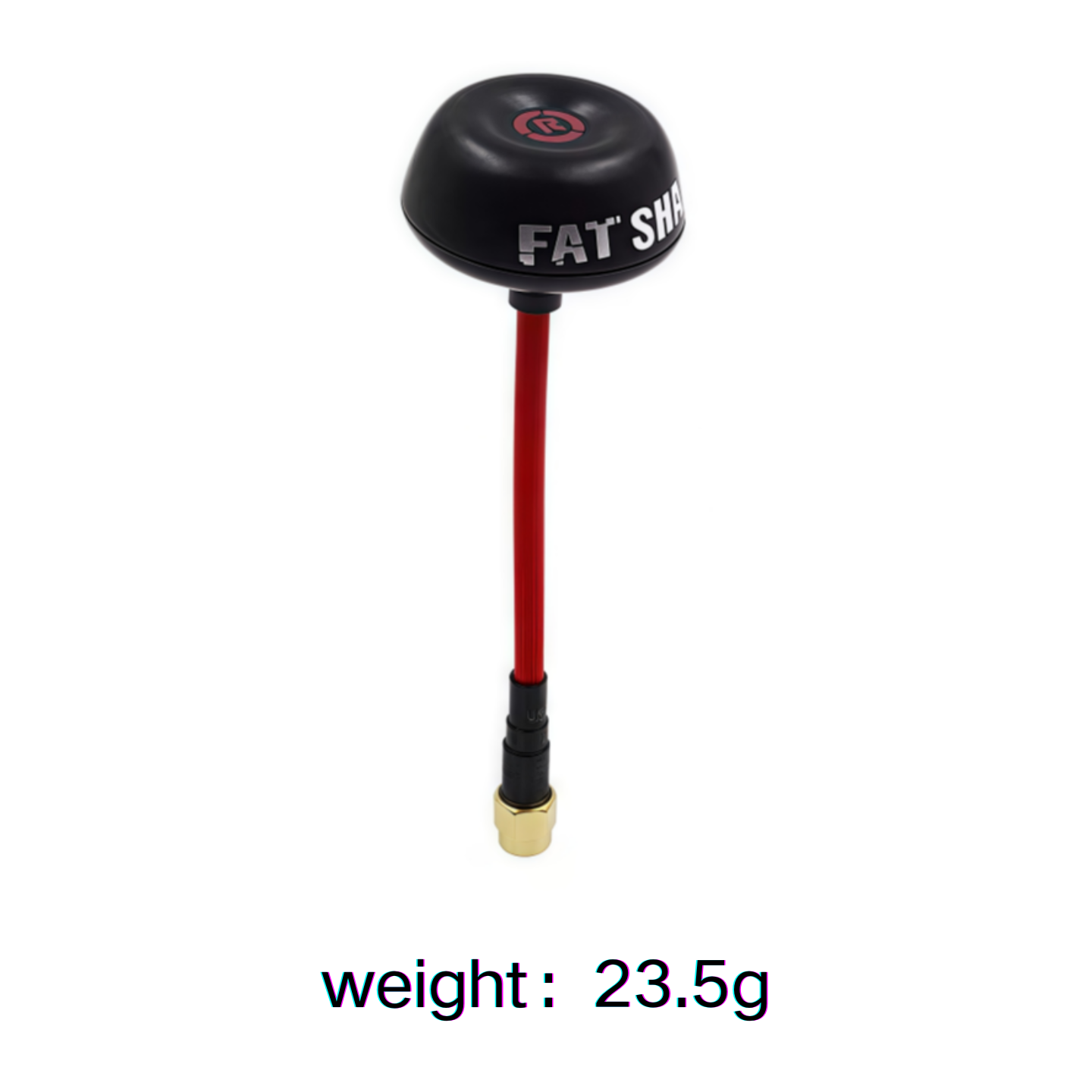Antenne émetteur-récepteur FPV - Rc Transmitter avis et prix