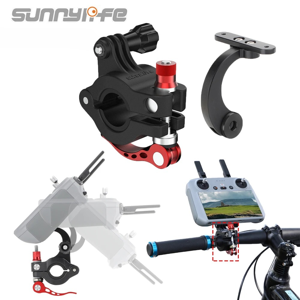 Support de vélo Sunnylife pour - Drone Bike Rc avis et prix