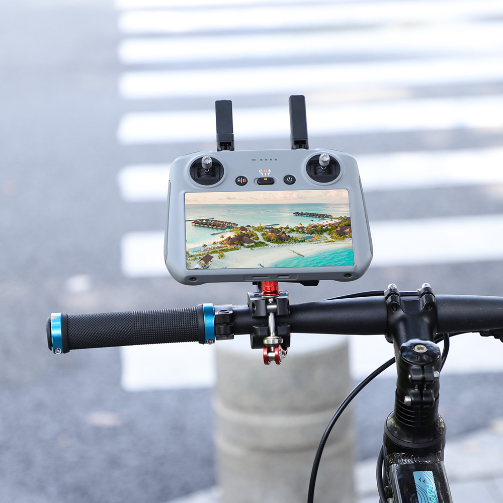 Support de vélo Sunnylife pour - Drone Bike Rc avis et prix