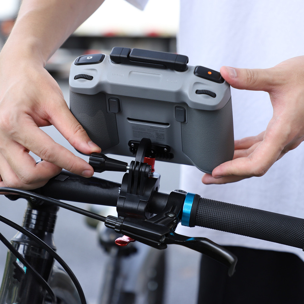 Support de vélo Sunnylife pour - Drone Bike Rc avis et prix