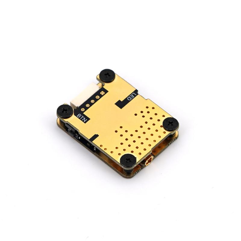 Team Blacksheep TBS UNIFY 5.8G - Rc Transmitter avis et prix