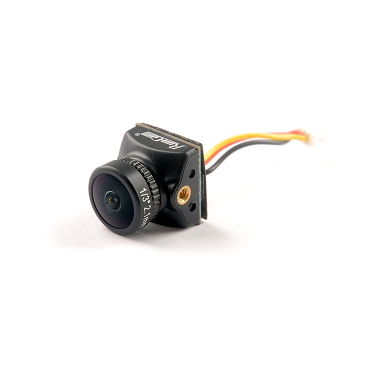 Runcam Character2 700TVL 1/3 C - Fpv Camera Cmos avis et prix