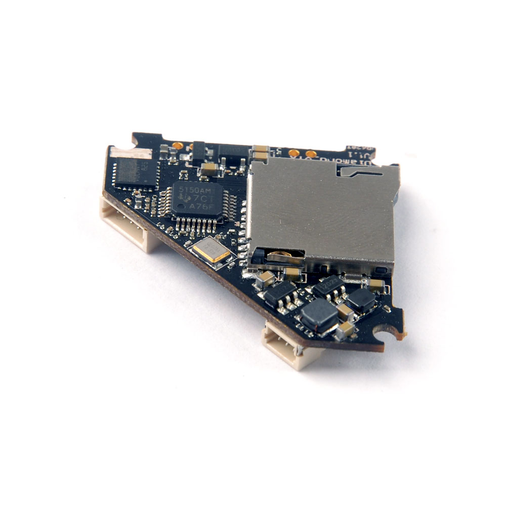 Runcam Character2 700TVL 1/3 C - Fpv Camera Cmos avis et prix