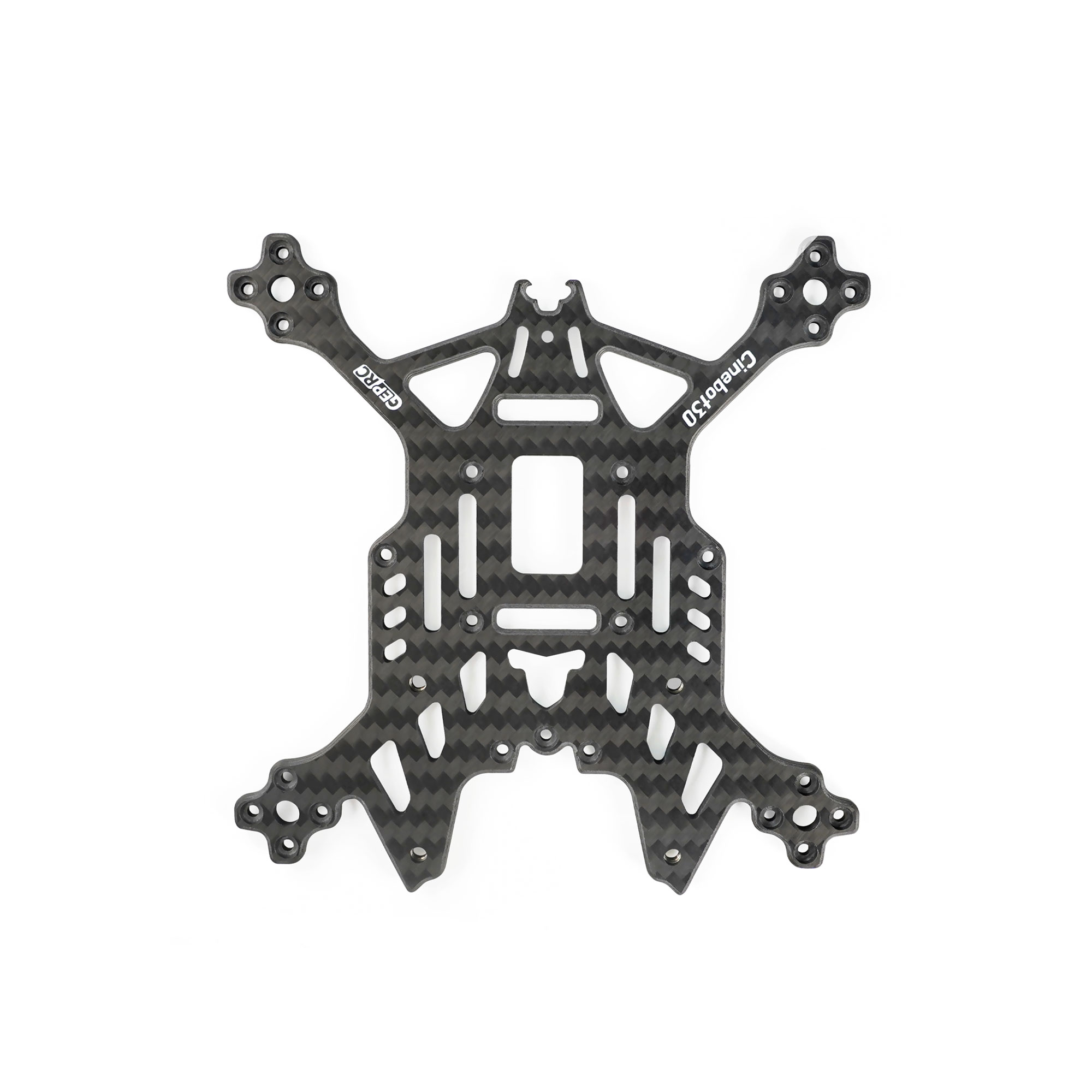 Cinebot30 – pièces de cadre po - Drone Rc Race avis et prix