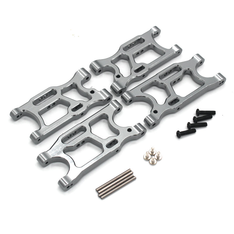 WLtoys 124007 124008 124010 12 - Rc Suspension Arm avis et prix
