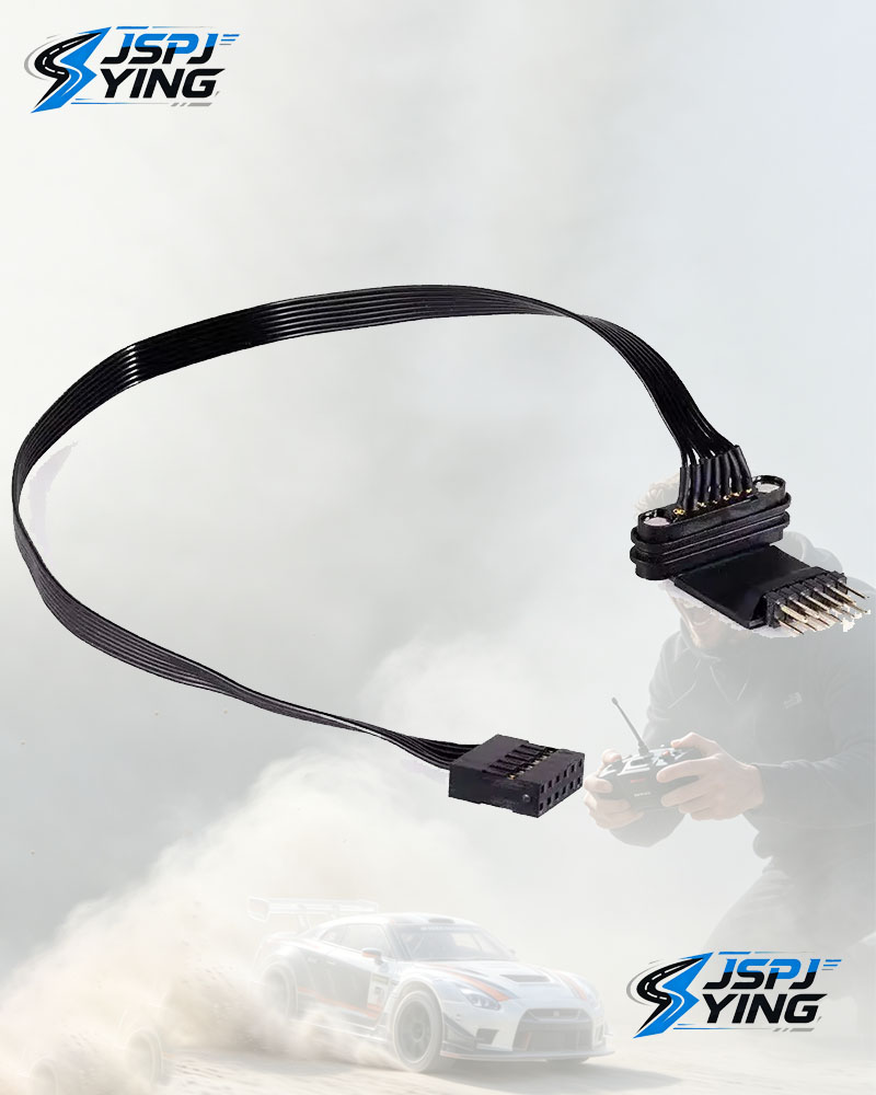 Ensemble de lumières LED pour  - Drone Rc Bolide avis et prix