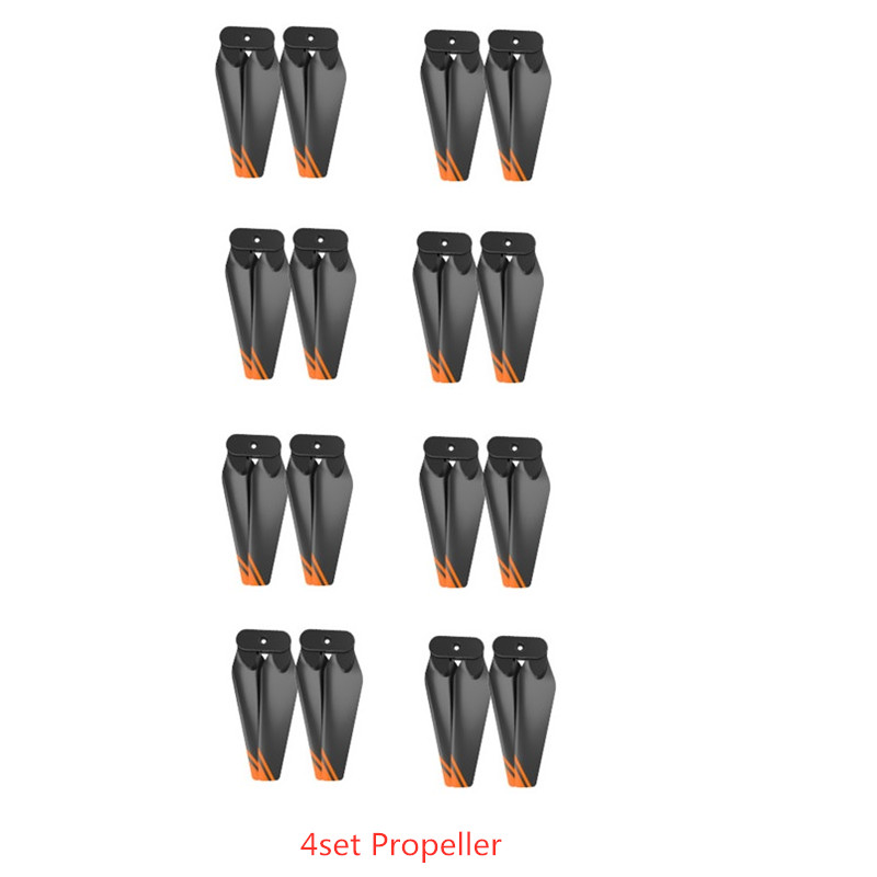 Batterie de drone XT9 LS-XT9 X - Drone Rc Xt9 avis et prix