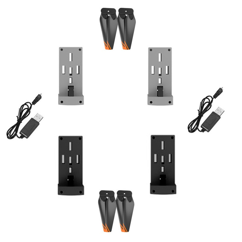 Batterie de drone XT9 LS-XT9 X - Drone Rc Xt9 avis et prix