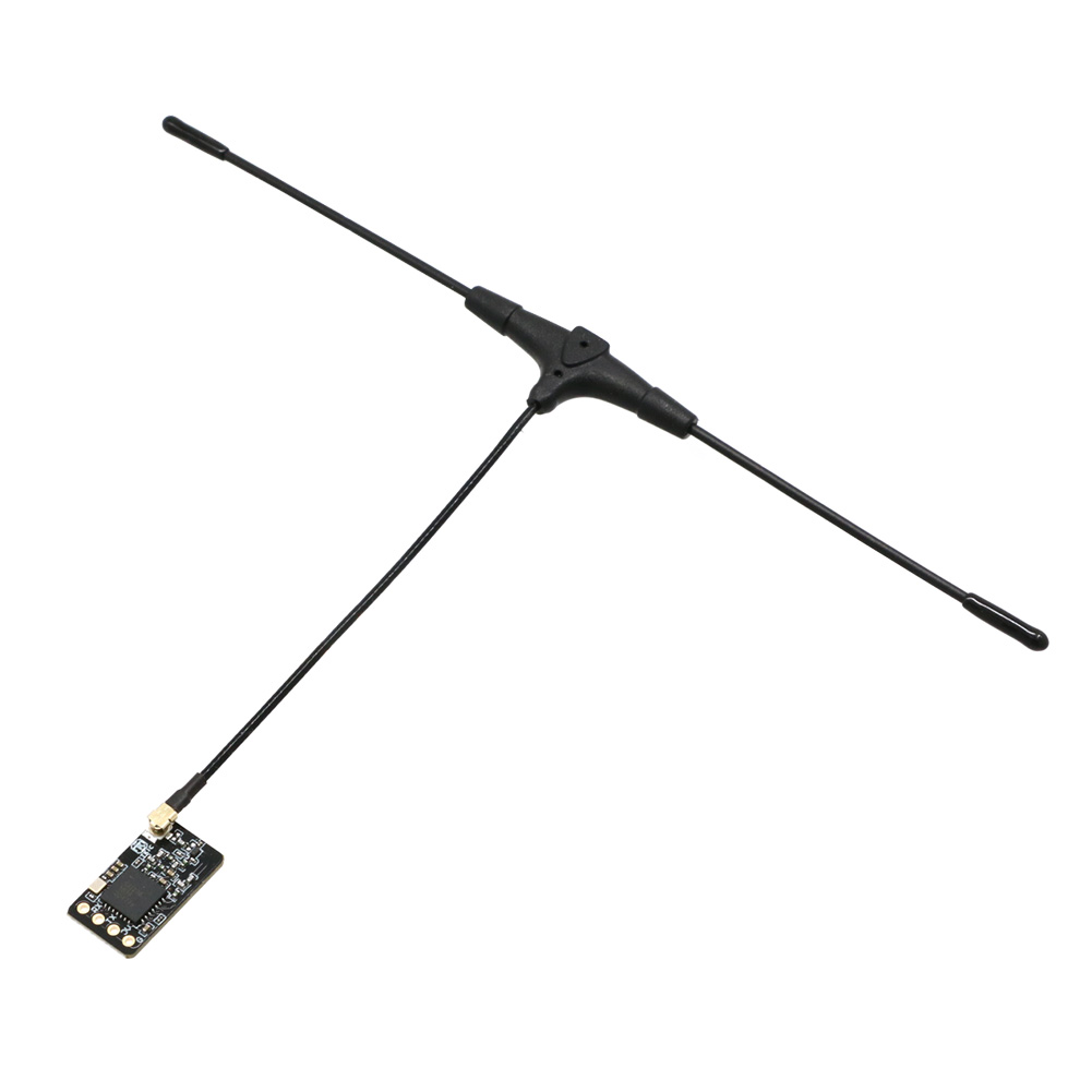 ELRS-Récepteur NANO ExpressLRS - Drone Rc Controller And Receiver avis et prix