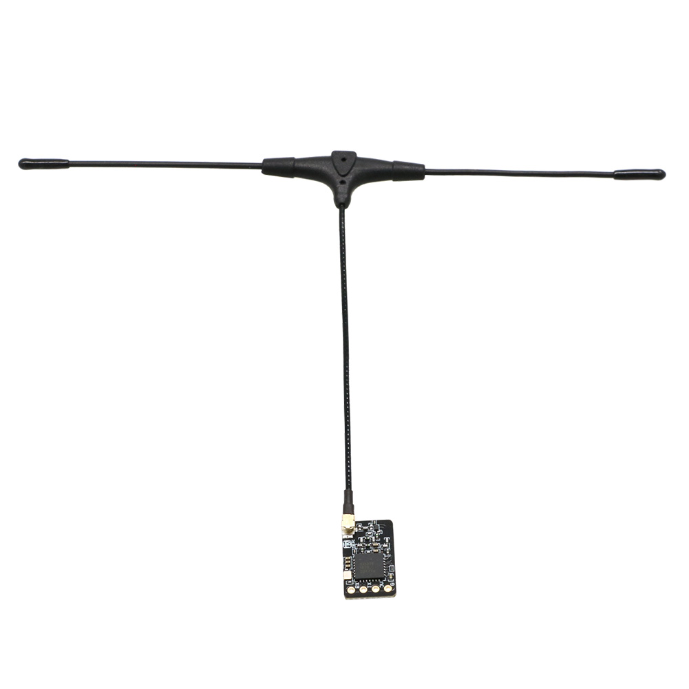 ELRS-Récepteur NANO ExpressLRS - Drone Rc Controller And Receiver avis et prix