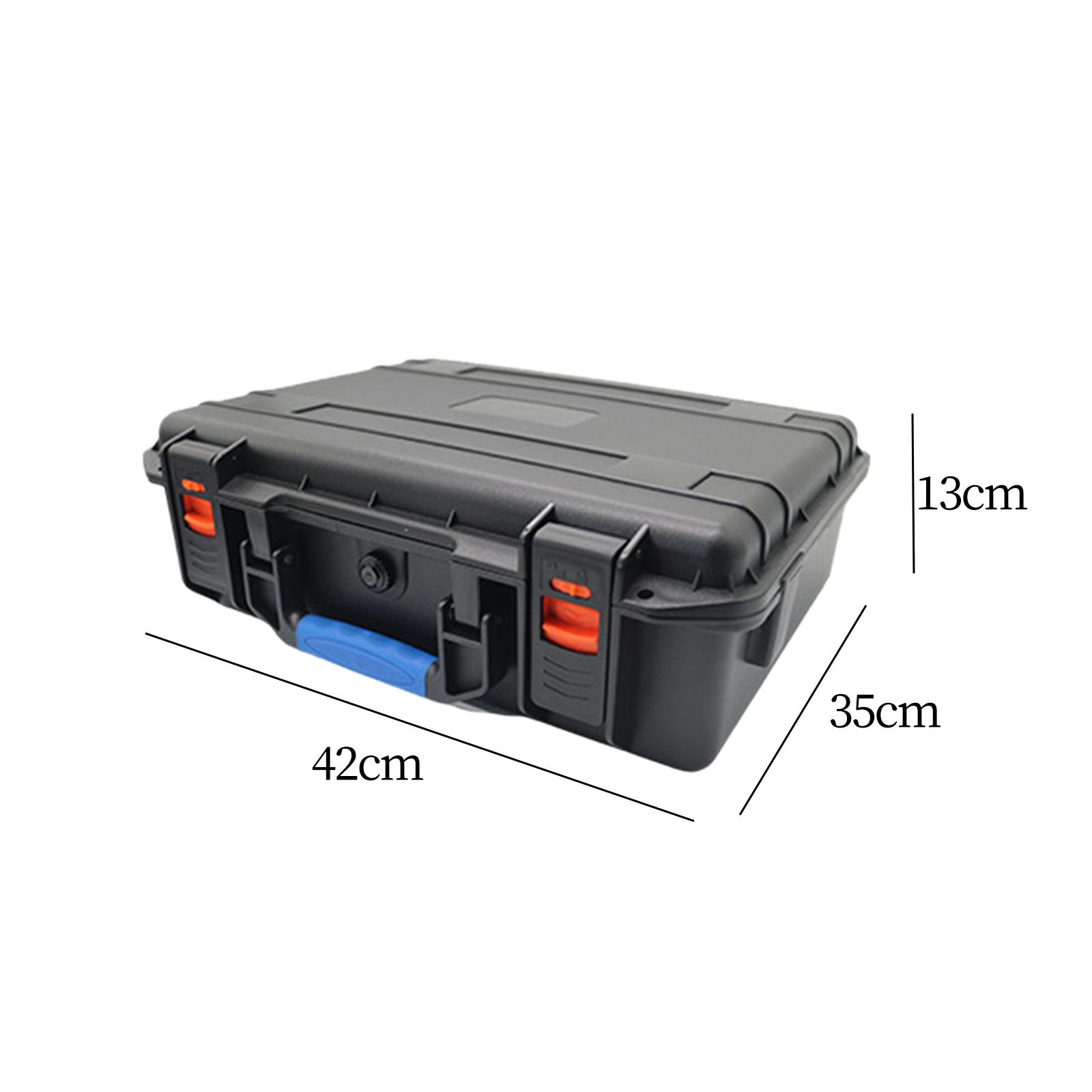 Sac de transport portable pour - Drone Rc Cover avis et prix