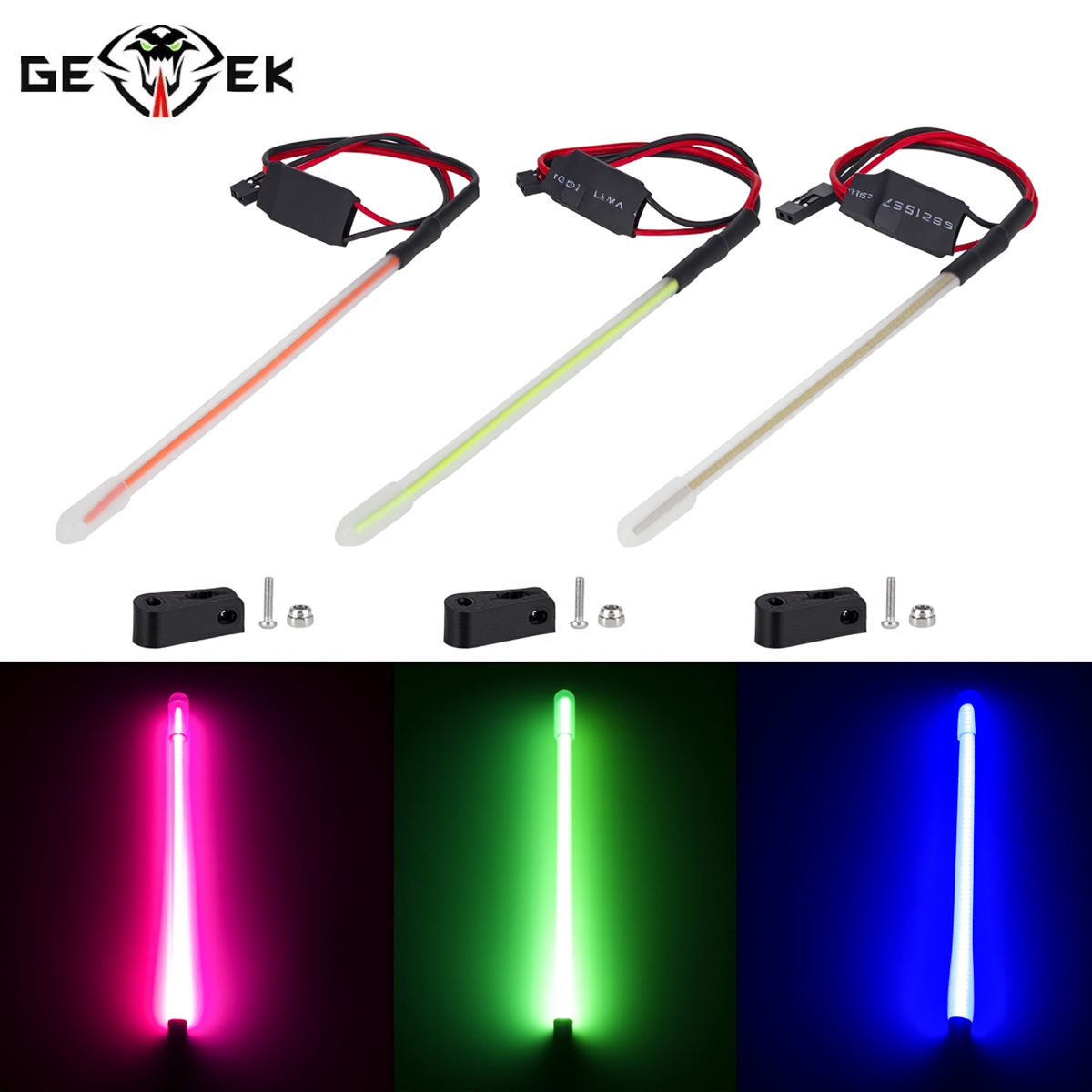 Feux arrière LED, projecteur n - Drone Rc Bolide avis et prix