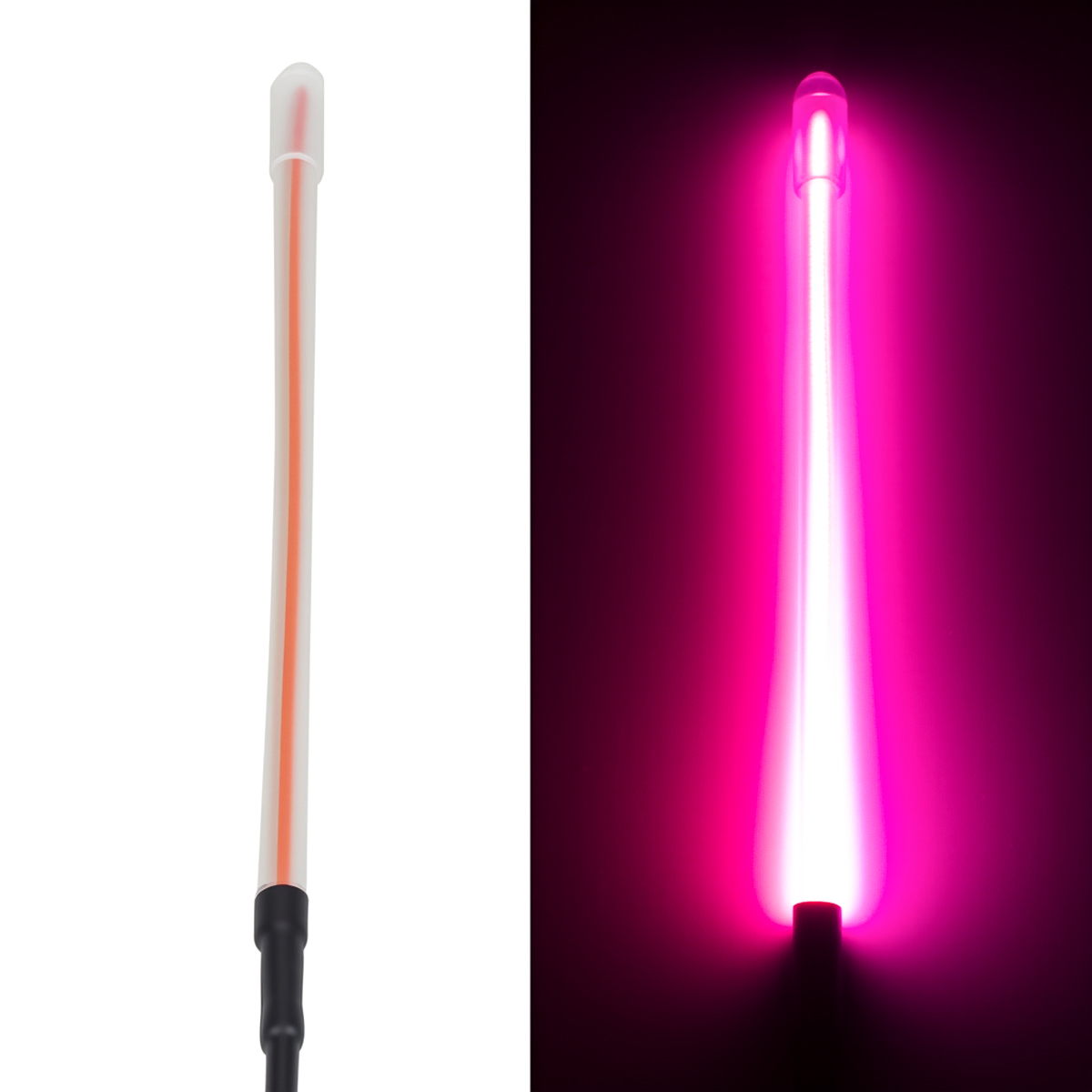 Feux arrière LED, projecteur n - Drone Rc Bolide avis et prix