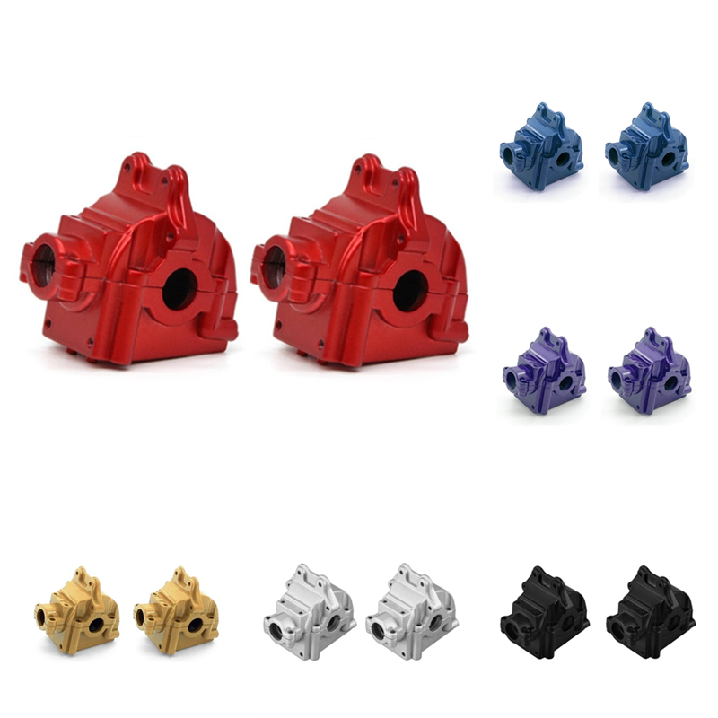 Wltoys 144001 144002 144010 12 - Rc Suspension Arm avis et prix