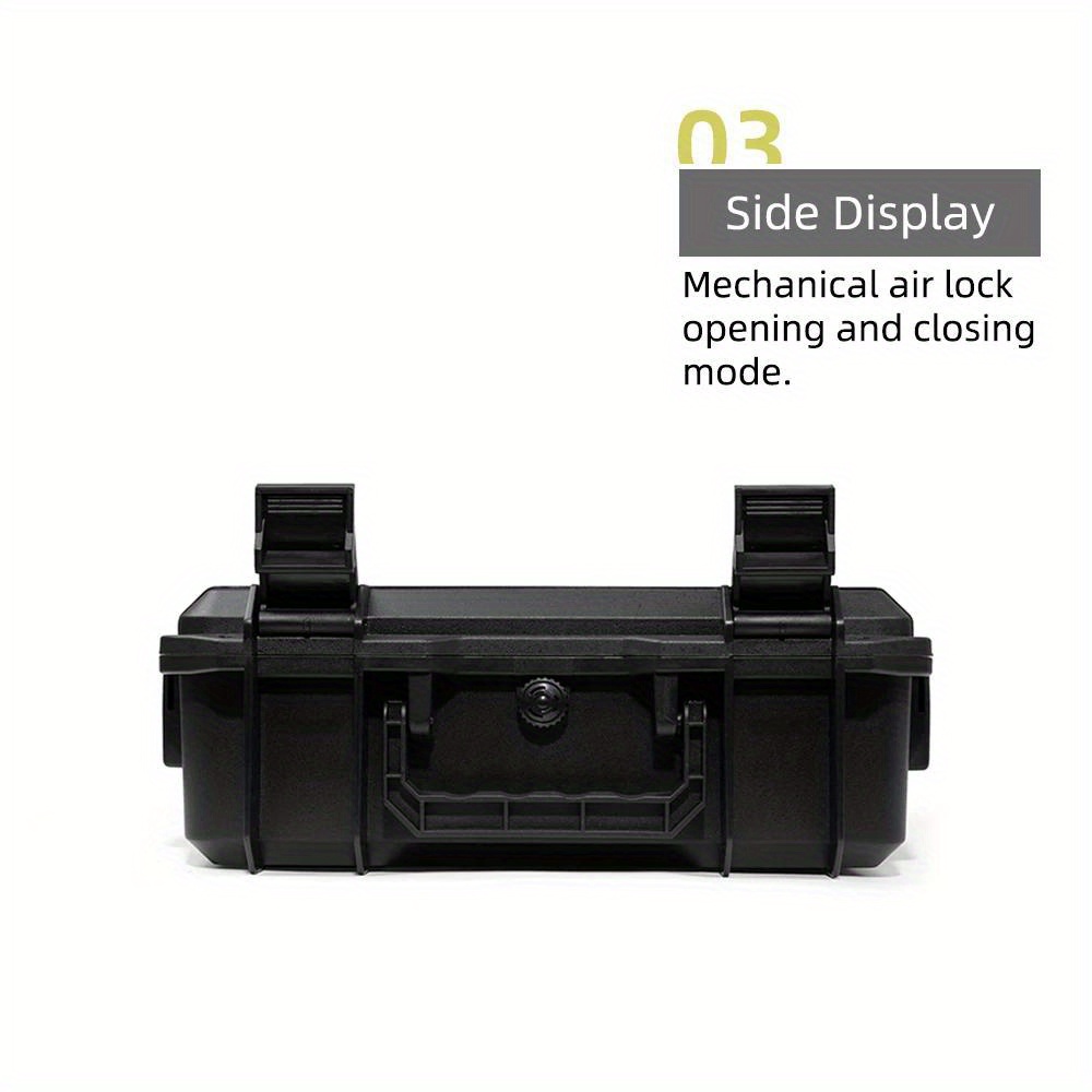 Pour étui de rangement rigide  - Drone Rc Cover avis et prix