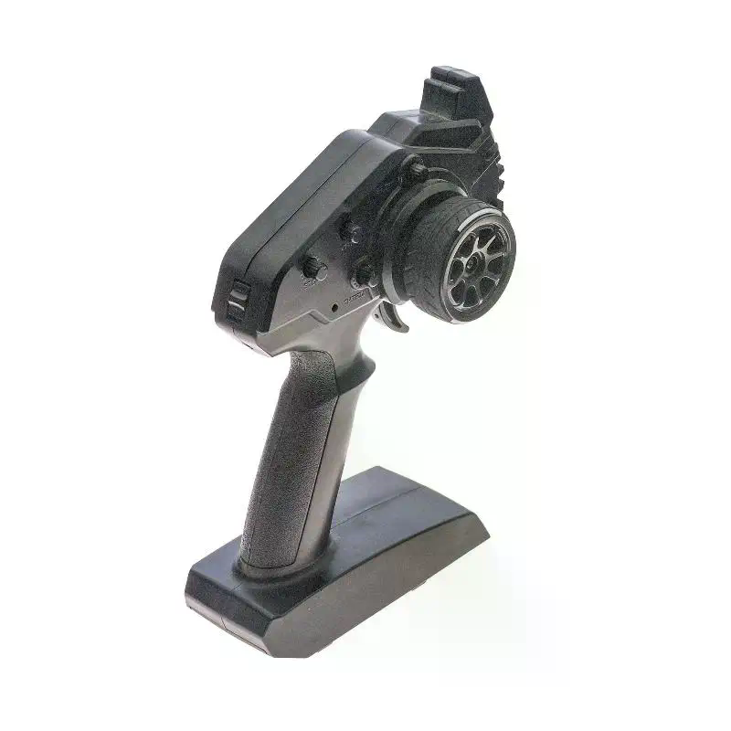 DUMBORC P10F P10FG 10CH 2.4GHz - Joystick Rc Drone avis et prix