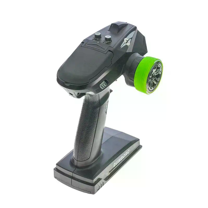 DUMBORC P10F P10FG 10CH 2.4GHz - Joystick Rc Drone avis et prix