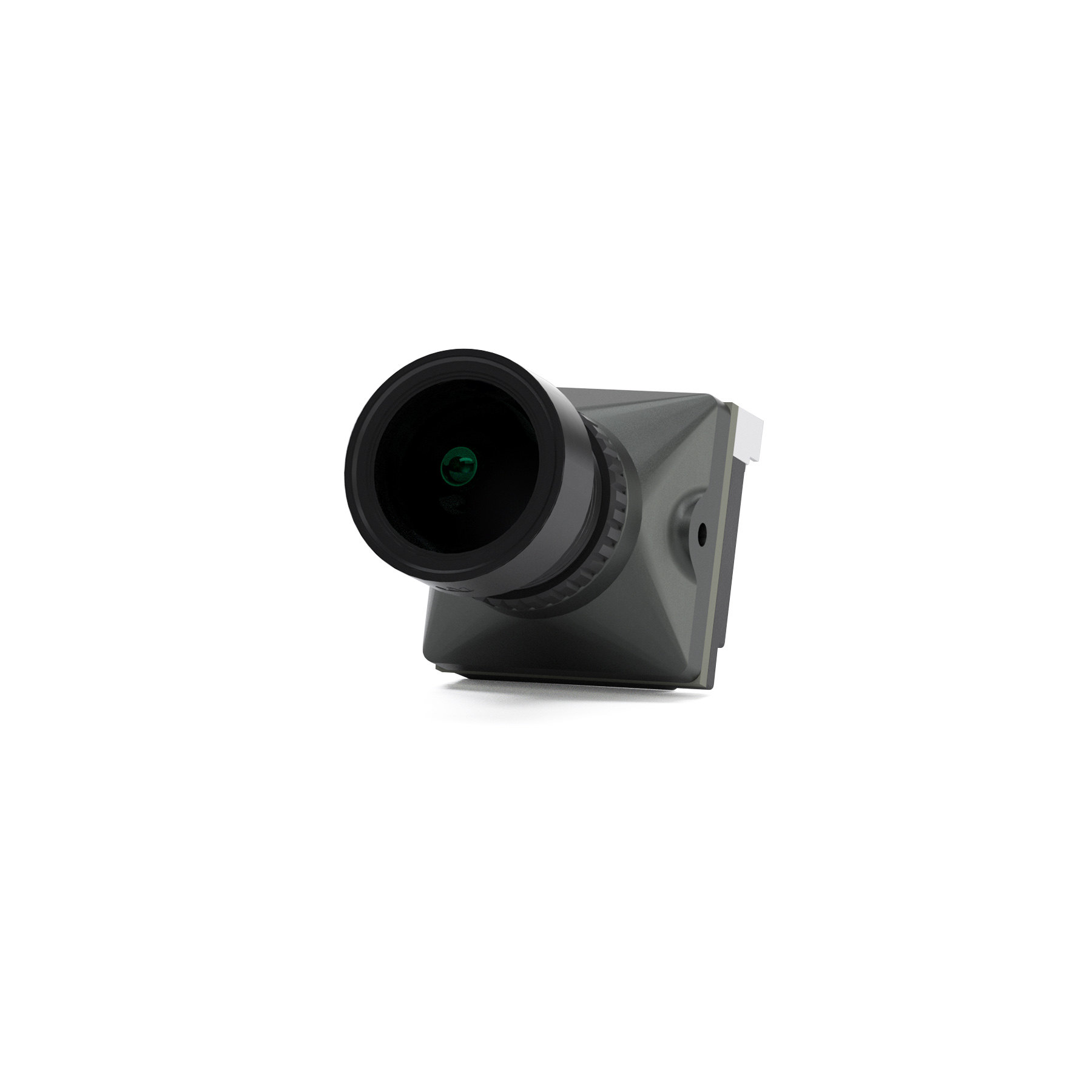 Caméra FPV analogique Caddx Ra - Caddx Fpv Camera avis et prix