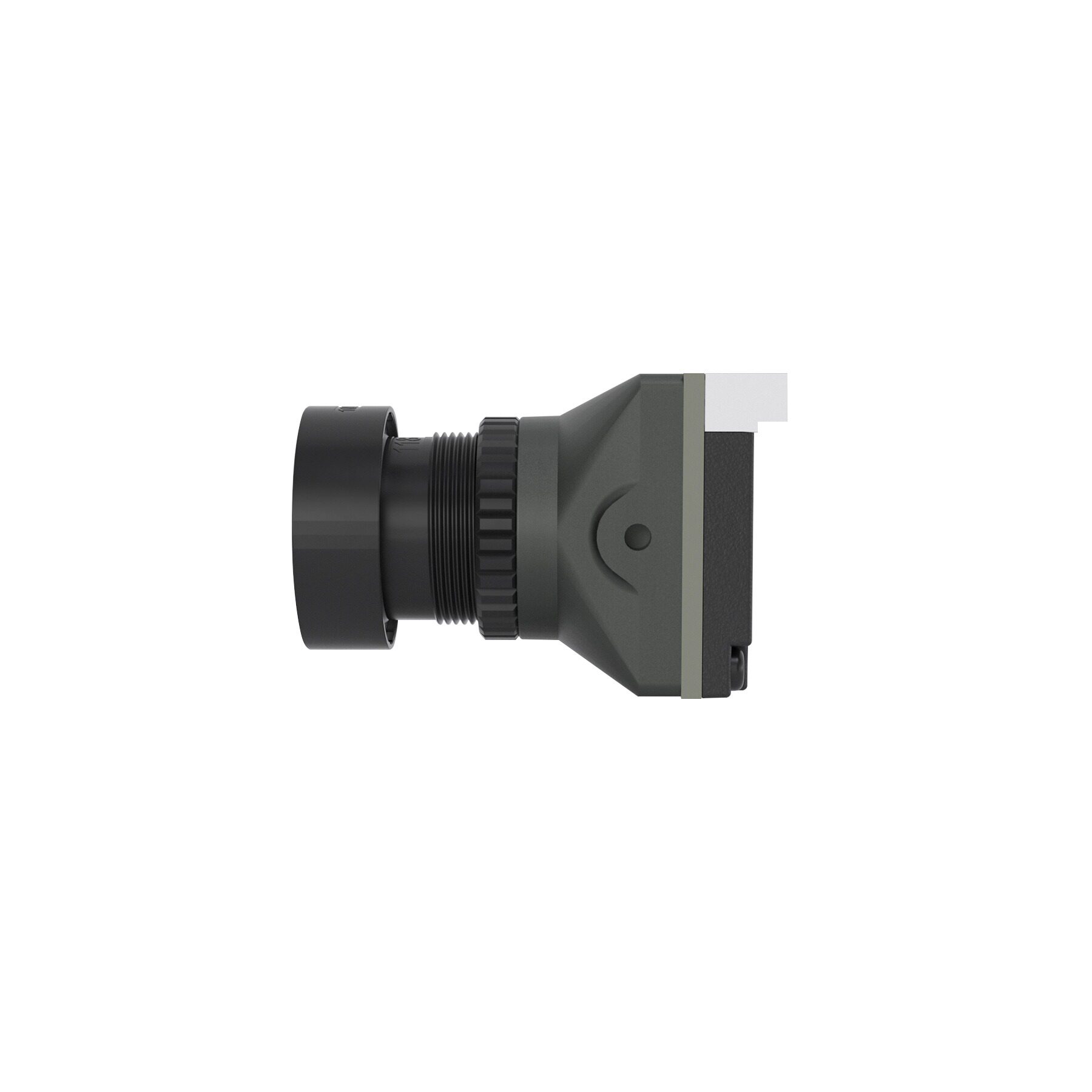 Caméra FPV analogique Caddx Ra - Caddx Fpv Camera avis et prix