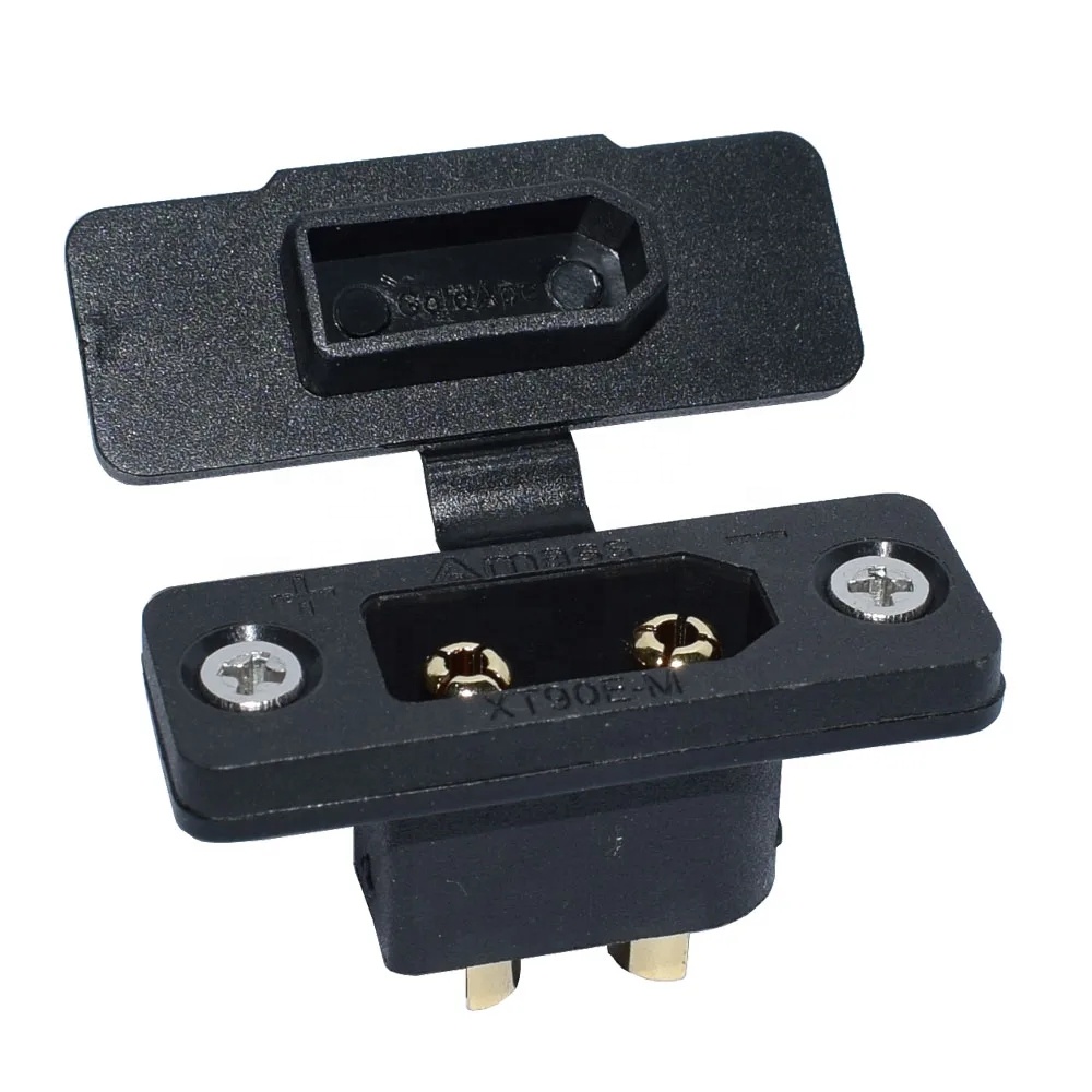 Amass – manchon de protection  - Drone Rc Cover avis et prix