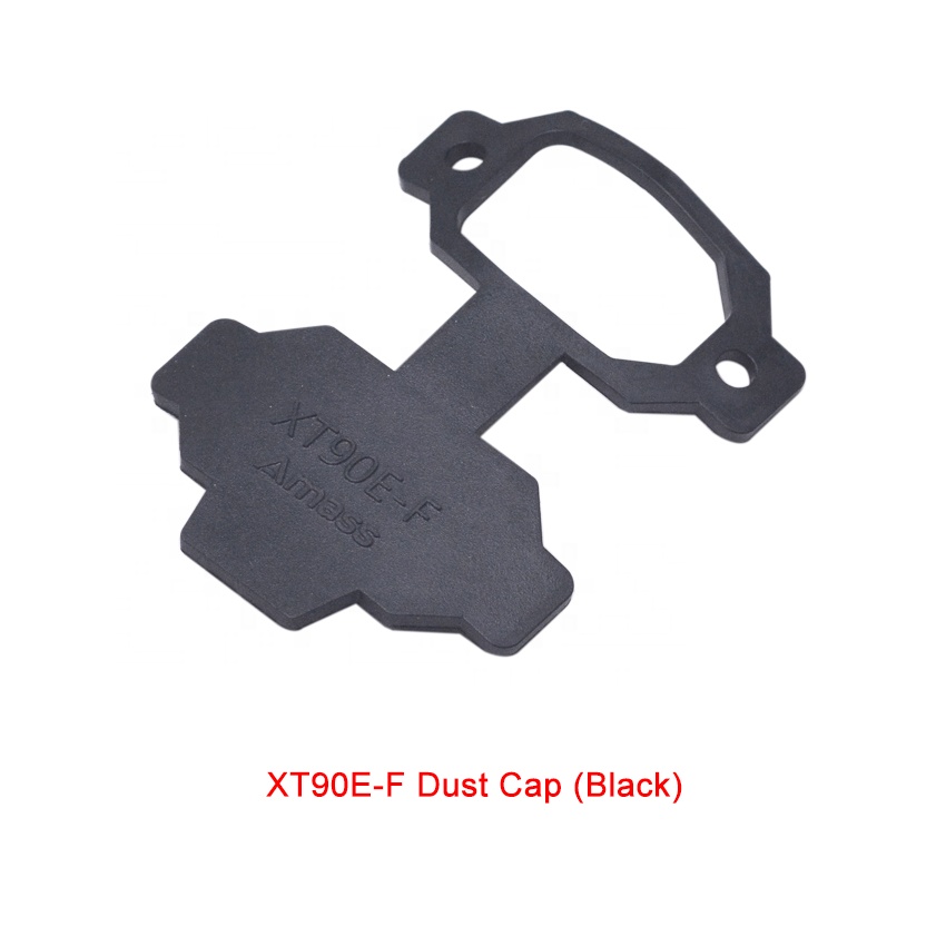 Amass – manchon de protection  - Drone Rc Cover avis et prix