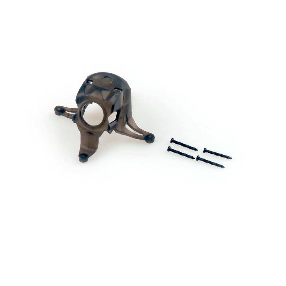 Happymodel M80 Whoop cadre 80m - Caddx Fpv Camera avis et prix