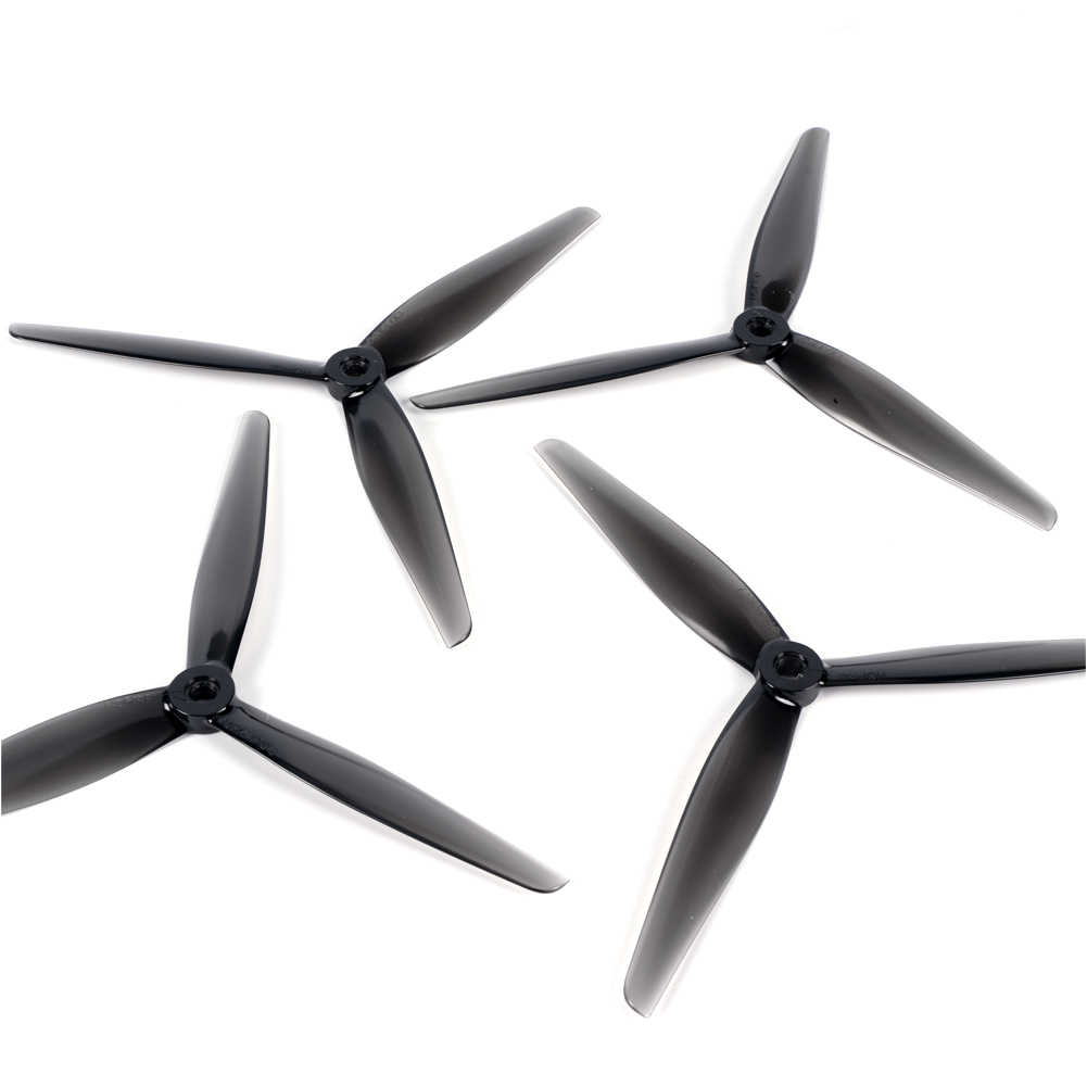 HQPROP-Hélices à 3 pales pour  - Drone Rc Race avis et prix