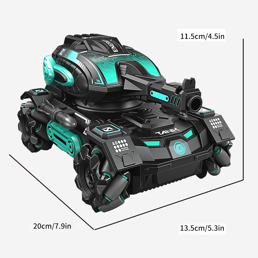 Voiture RC Jet 2.4G à commande - Drone Rc Plegable avis et prix
