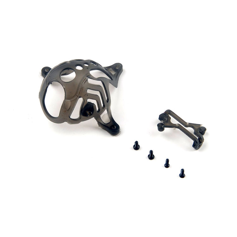 HappyModel Mobula6 Moblite6 Mo - Fpv Camera Cmos avis et prix