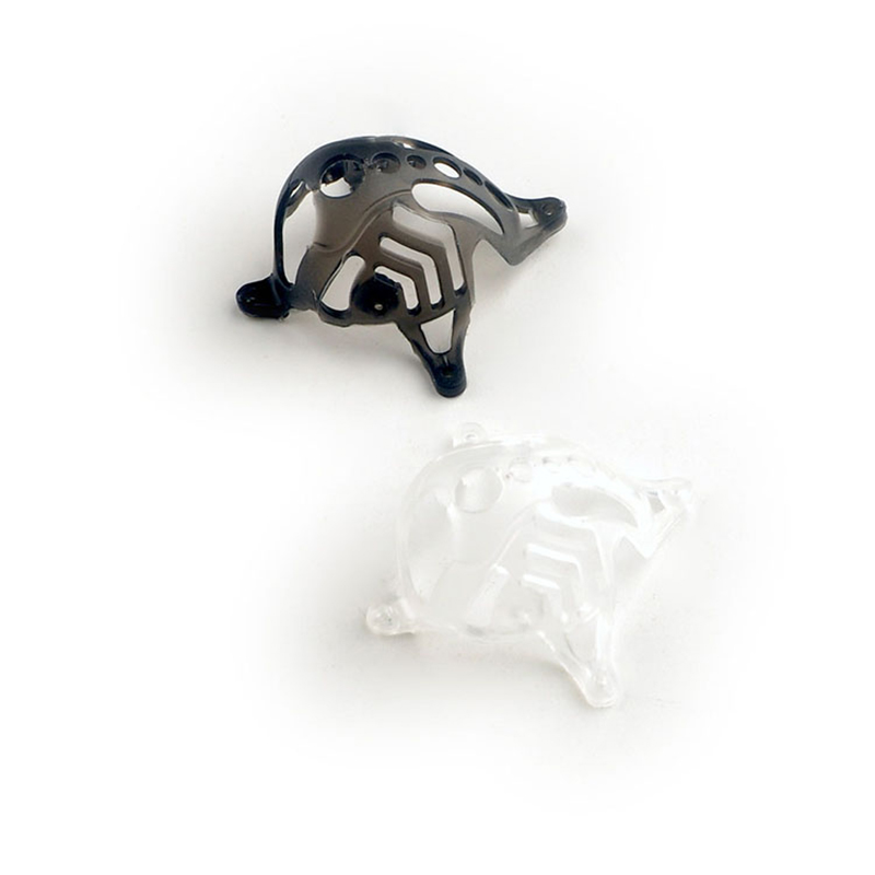 HappyModel Mobula6 Moblite6 Mo - Fpv Camera Cmos avis et prix
