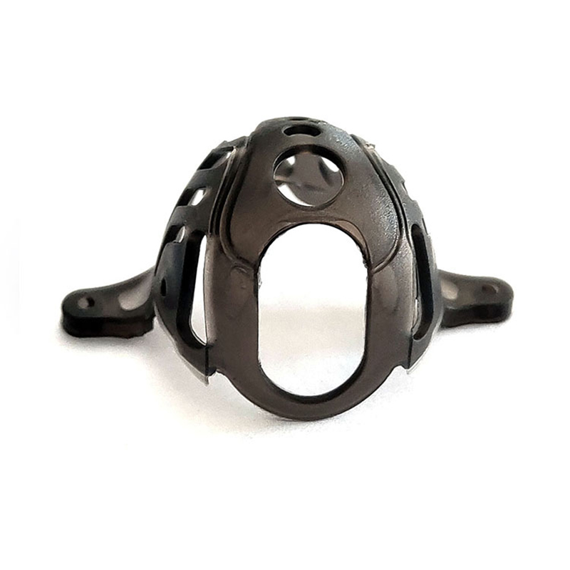 HappyModel Mobula6 Moblite6 Mo - Fpv Camera Cmos avis et prix