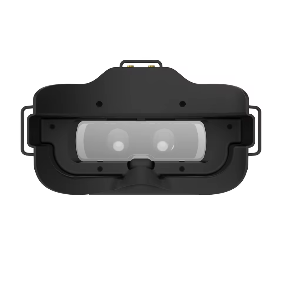 SKYZONE Cobra X V4 FPV lunette - Receiver Rc Drone avis et prix