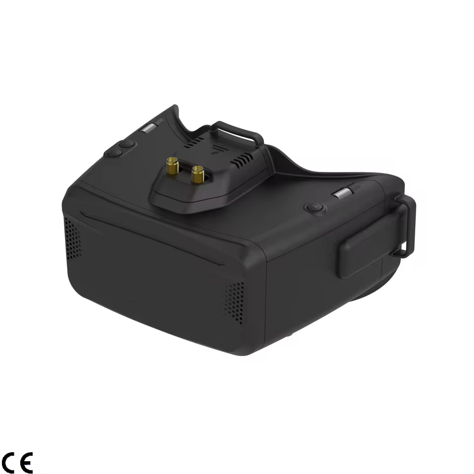 SKYZONE Cobra X V4 FPV lunette - Receiver Rc Drone avis et prix