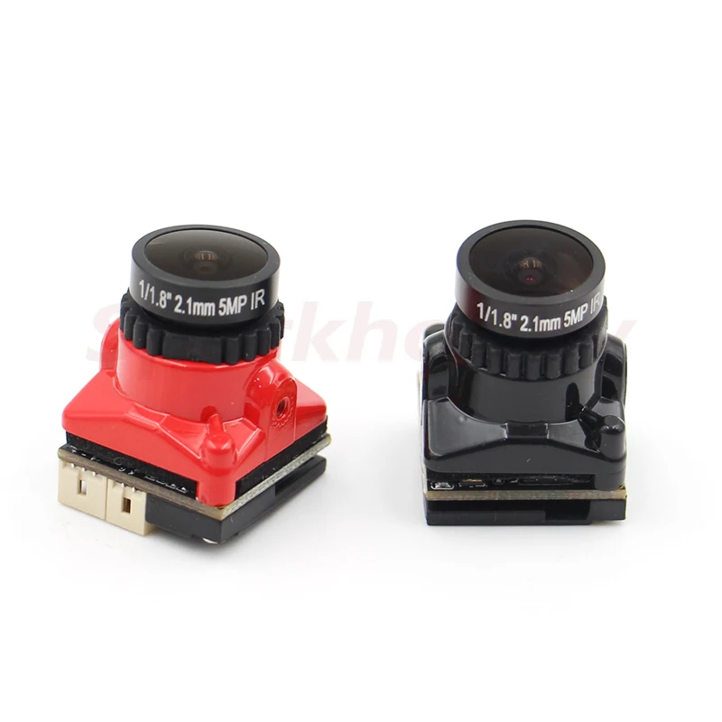 Beast mini caméra FPV 1800TVL  - Fpv Camera Cmos avis et prix
