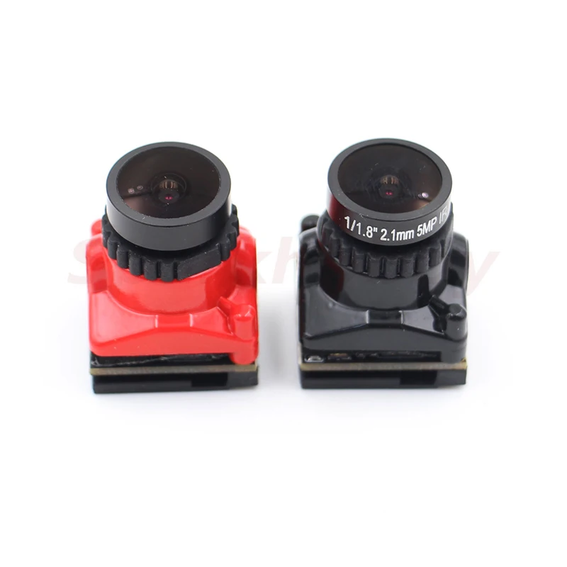 Beast mini caméra FPV 1800TVL  - Fpv Camera Cmos avis et prix