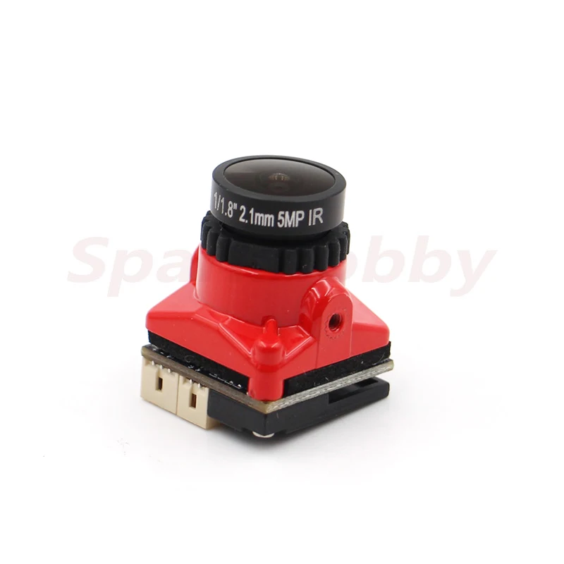 Beast mini caméra FPV 1800TVL  - Fpv Camera Cmos avis et prix