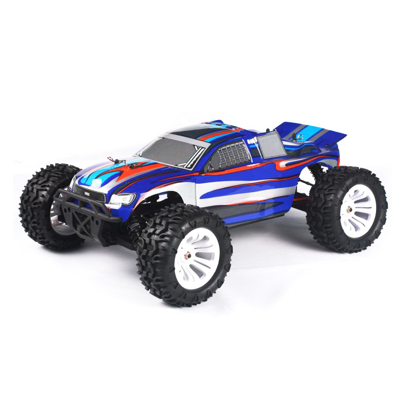 Pièces de mise à niveau VRX Ra - Rc Suspension Arm avis et prix