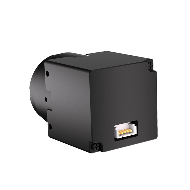 Module de caméra dôme thermiqu - Fpv Camera Cmos avis et prix